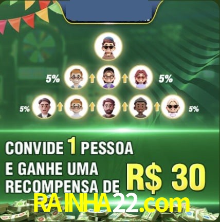 Jogos