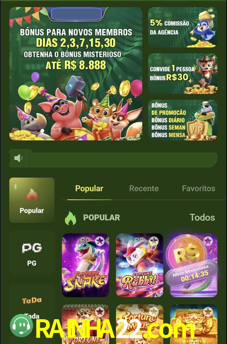 Login-E-Registro-Entrada