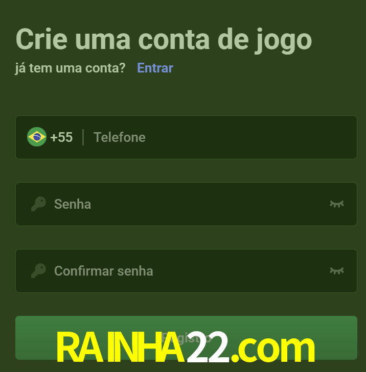 Login-E-Registro-Registro