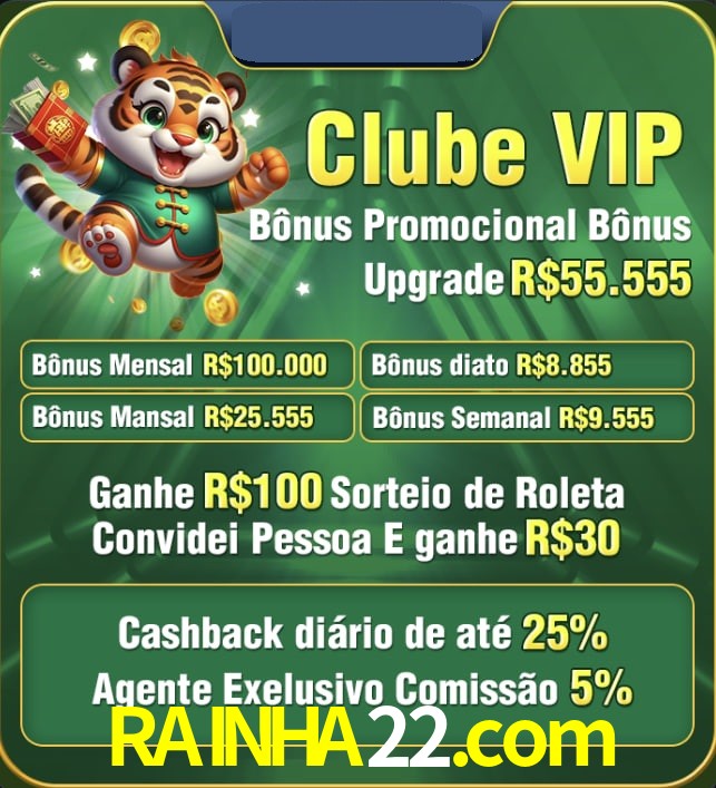 Bonus