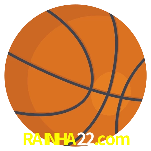 Basquete