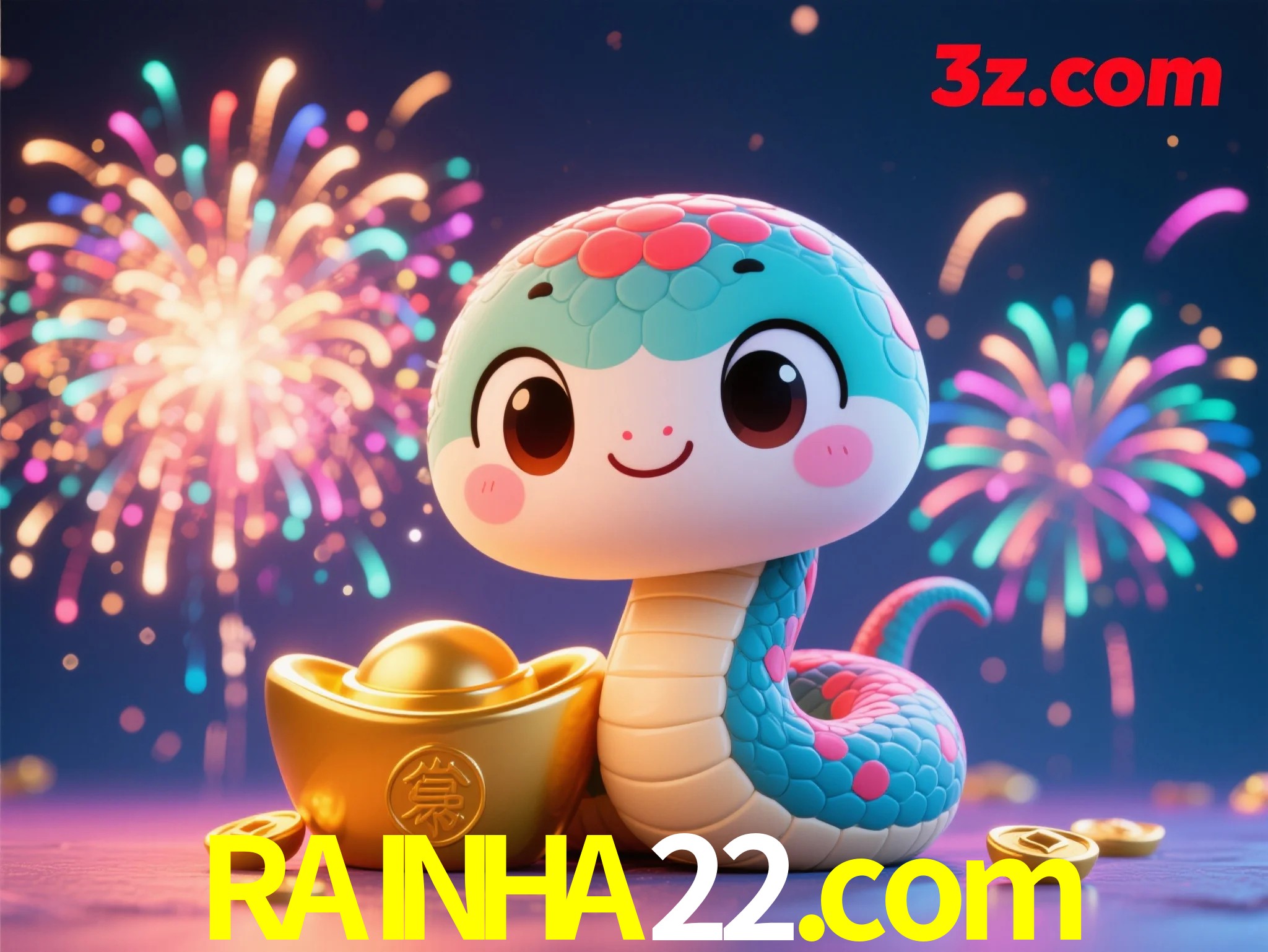 rainha22game-Login