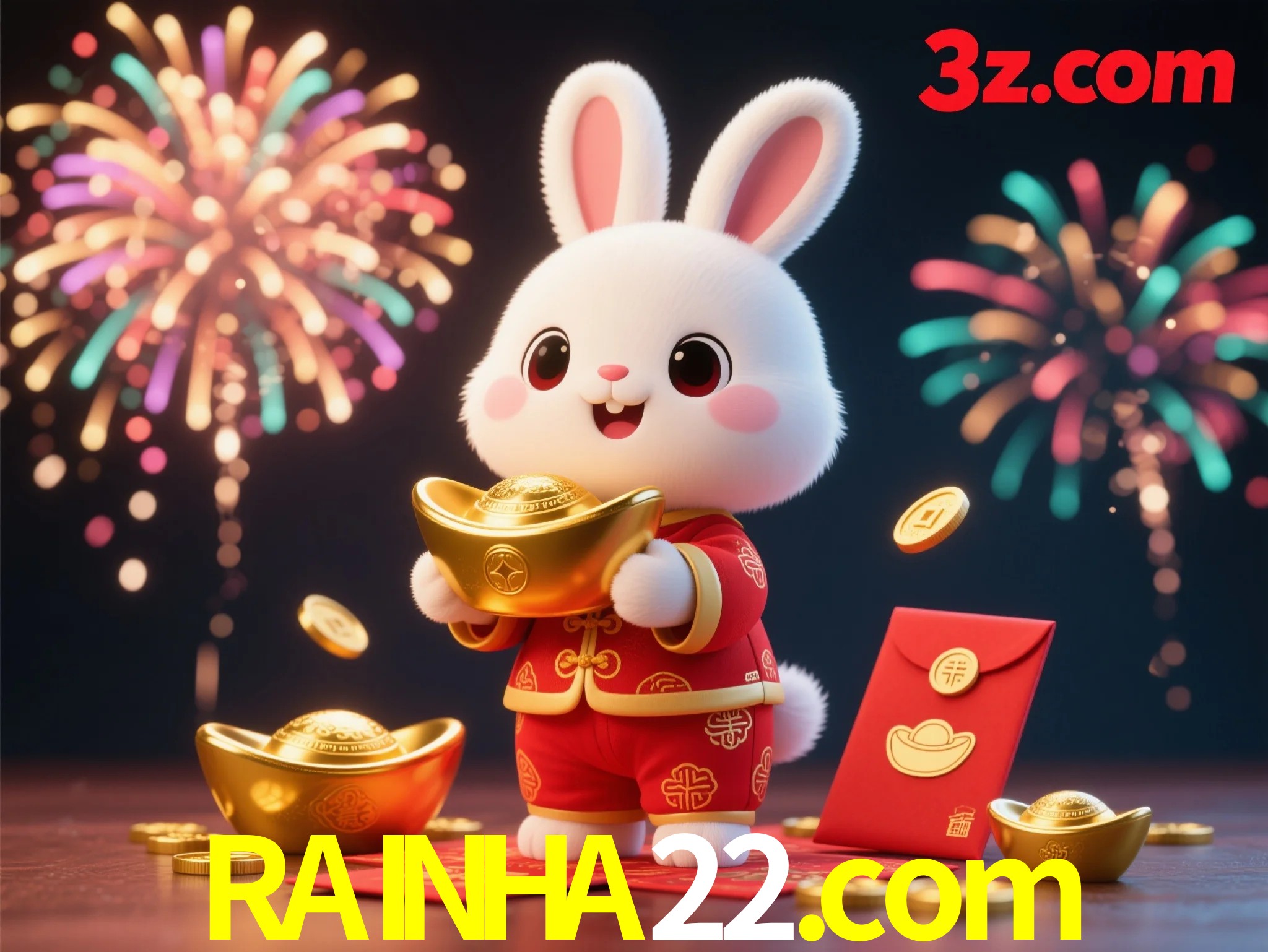 rainha22game-Slots