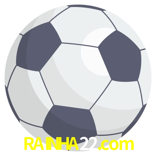 Futebol